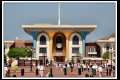 Oman (9).jpg
